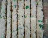 Foto langkah ke 4 dari resep Stik Tempe.