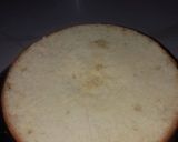 தேன் கேக் ரெசிபி ஸ்டேப் 1 புகைப்படம்