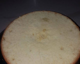 தேன் கேக் ரெசிபி ஸ்டேப் 1 புகைப்படம்