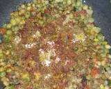 Tuver totha recipe step 3 photo