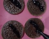 Foto langkah ke 5 dari resep Martabak Lenggang.