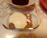 Foto langkah ke 9 dari resep Tradisional Tiramisu.