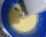 Foto del paso 1 de la receta: Alfajores tipo Havanna😍