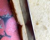 Beef sandwichesmatakin girki3 hoto