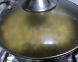 Foto del paso 4 de la receta: Hamburguesas 🍔 de lenteja