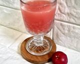 Foto langkah ke 3 dari resep Jus kulit buah mundar.