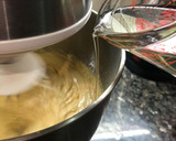Foto del paso 4 de la receta: Carrot cake