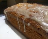 Foto del paso 8 de la receta: 🍊 Budín de Naranja económico 🍊