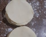 Foto del paso 2 de la receta: Empanadas 🇦🇷🇦🇷