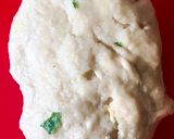 মোগলাই পরোটা (moglai parota recipe in Bengali) রেসিপি ধাপ - 2 ছবি