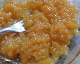 Foto del paso 4 de la receta: Pan Cuca!! Relleno de dulce a gusto 😙Súper rico