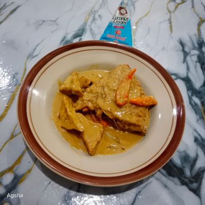 Langkah 10