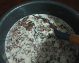 Foto langkah ke 3 dari resep 50. Es Lumut Nutrijel.