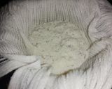 Foto del paso 5 de la receta: Helado de coco fácil