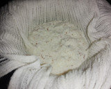 Foto del paso 5 de la receta: Helado de coco fácil