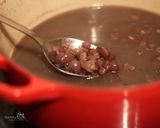 ♥開動with貓♥自製豆花_吉利丁版本的食譜步驟6照片