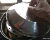 Spicy  Wheat  Semiya recipe step 4 photo