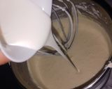 Foto del paso 3 de la receta: NYC Cheesecake