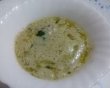 मूंगफली की चटनी (Moongfali ki chutney recipe in Hindi) रेसिपी चरण 1 फोटो