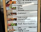 Foto del paso 2 de la receta: Salsa César