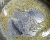 A picture of step 3 of Classic Mac and Cheese.