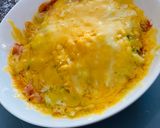 A picture of step 4 of Nachos.