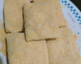 Foto langkah ke 11 dari resep Risoles ragout kulit risoles anti sobek lembut anti gagal.