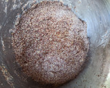 Foto del paso 2 de la receta: Fajitas de semillas de lino