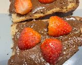 Foto del paso 6 de la receta: Crema de Almendra de Chocolate para untar !!!