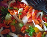 A picture of step 2 of Gizdodo.