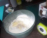 Foto del paso 1 de la receta: Rosquitas bien ricas y esponjosas