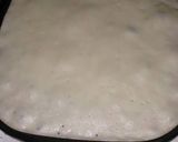 Foto del paso 3 de la receta: Canelones de ricota, jamón y quesos