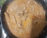 Foto del paso 16 de la receta: Shawarma de Carne