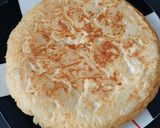 Foto del paso 3 de la receta: Tortilla de patata cocida al microondas