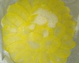 Foto del paso 3 de la receta: Pastel de patata