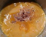 Foto del paso 2 de la receta: Crema antigripal