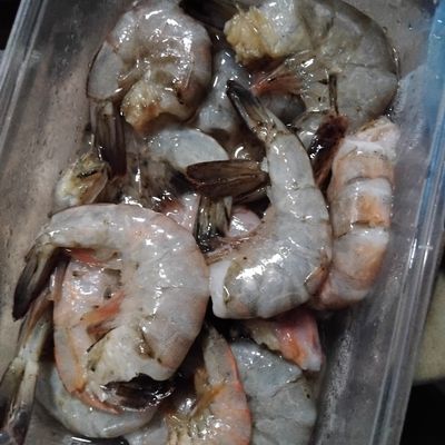 Langkah 1