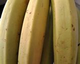 Foto del paso 5 de la receta Pastel de galletas y fruta