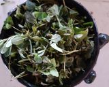 Foto del paso 8 de la receta: Beel-cuaan Doña María