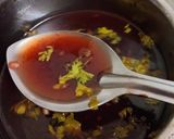 कोकम सार (Kokum Saar ki recipe in hindi) रेसिपी चरण 7 फोटो