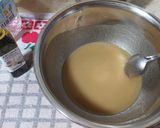 Foto del paso 7 de la receta Donuts caseros al horno.. 🥯🥯
