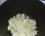 Foto del paso 2 de la receta: Espumante de Sauco