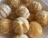 Foto del paso 6 de la receta: Mermelada de naranjas 🍊 amargas, casera