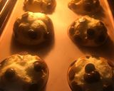 Foto del paso 2 de la receta: Magdalenas sin gluten