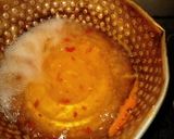 Foto langkah ke 2 dari resep Asinan mangga muda.
