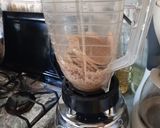 Foto del paso 2 de la receta: Pay de queso