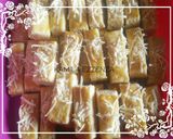 Foto langkah ke 8 dari resep Kastengel.