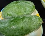 Hình bước làm 4 của món Bữa cơm nhà đa dạng nguyên liệu