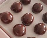 Oreo Truffles (3 ingredients) recipe step 5 photo