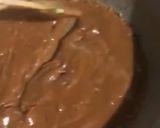Foto del paso 2 de la receta: Calugas